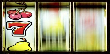 sdy live sdy live Slot389 Reel Access
