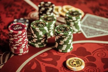 sdy live What Sets Slot389 Apart