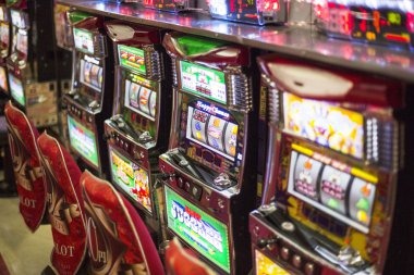 sdy live mobile gaming