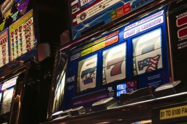 sdy live Tables, Slots and Sports