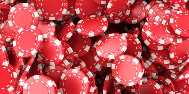 sdy live sdy live casino tables for Indonesia